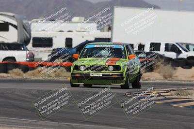 media/Oct-12-2025-Lucky Dog Racing (Sun) [[8adb5568ea]]/3-Third    Stint/3-Turn 16/